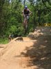 franco-dirt-2_104.jpg