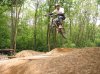 dindo-dirt-2_800.jpg