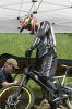 race_sogliano_177.jpg