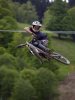 freeride_893.jpg