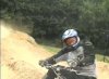 caduta_06_323.jpg