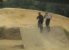 caduta_17_167.jpg