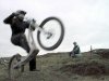 downhill-jump_107.jpg