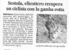 articolo_gazzetta_179.jpg