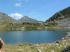 lago_del_mucrone_153.jpg