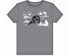 t-rd-5_553.gif