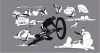 t-rd-zoom_250.gif