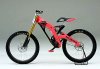 honda_dh_143.jpg