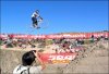 cyclo_207.jpg