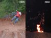 360_807.jpg