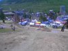 dirt_198.jpg