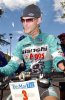 bender--bianchi_389.jpg