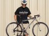 bender-bianchi2_868.jpg