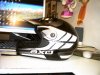 casco5_974.jpg