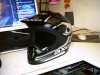 casco2_841.jpg