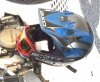 casco3_121.jpg