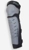 dh_leg_175.jpg