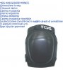 knee-tsg-force_224.jpg