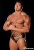 batista_199.jpg