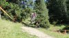 DSC01293.jpg