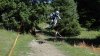 DSC01303.jpg