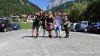 DSC01203.jpg