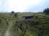 DSC00045.jpg