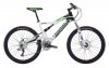 cannondale rush carbon 4.jpg