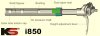 ks_I850_Cutaway.1.jpg