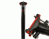 CC-S0935.gif