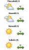 meteo.JPG