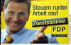 fdp-wahlwerbung_200509DSC5764.jpg