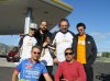 DSC02022.jpg