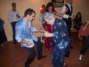 80 anni e non sentirli!!!.jpg