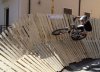 DSC04345.JPG