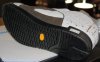 shimano_interbike_20087.jpg