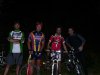 Resize of Foto Notturna del 25 09 2009.jpg