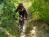 DSC00076.jpg