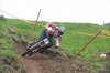 DSC_9021.jpg