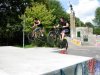 DSCN4129.jpg