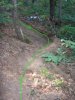 berm2.jpg