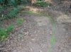 berm.jpg