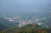 DSC06953.jpg