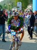 Via_dei_berici_2009_259.jpg