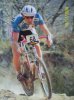 20081216151938_fotografie1%20051.jpg