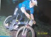 20081216151032_fotografie1%20043.jpg