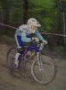 Immagine 064.jpg