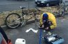 2009322151235_img302.jpg