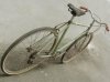Roubaix 08B.jpg
