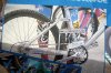 200931082632_SV400045.jpg